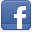 facebook : follow the chaos