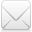 email : follow the chaos
