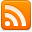 rss : follow the chaos
