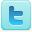twitter : follow the chaos
